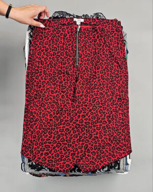 Фотография  490 - OVS Summer м/ж mix#15 кг, ЛОТ СТ-9163 оптом в Москве и Московской области