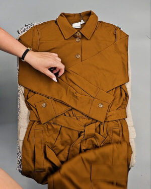 Фотография  585 - ICHI Winter mix 104#15 кг, ЛОТ СТ-9199 оптом в Москве и Московской области