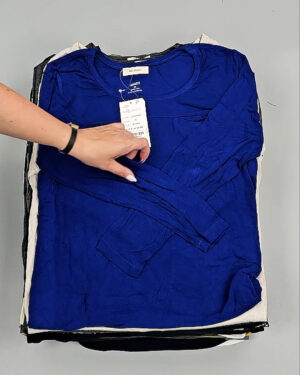 Фотография  714 - Тонковки Корея 085#5 кг, ЛОТ СТ-9215 оптом в Москве и Московской области