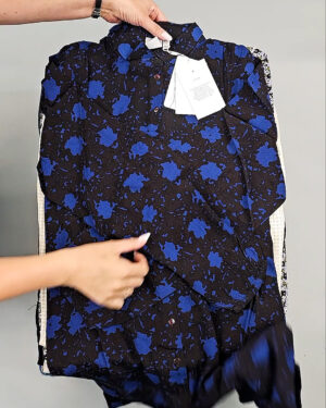 Фотография  209 - ICHI Winter mix 104#15 кг, ЛОТ СТ-9197 оптом в Москве и Московской области