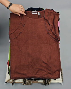 Фотография  943 - B.YOUNG Winter mix 104#15 кг, ЛОТ СТ-9194 оптом в Москве и Московской области