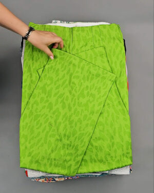 Фотография  510 - ICHI Summer mix 045#15 кг, ЛОТ СТ-9188 оптом в Москве и Московской области