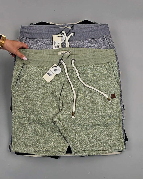 Фотография  997 - 11 PROJECKT 075#5,8 кг, ЛОТ №9124 оптом в Москве и Московской области