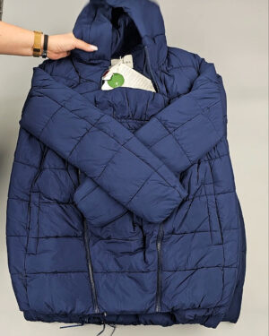 Фотография  269 - Верхняя одежда для беременных C&A 025#9,85 кг, ЛОТ СТ-9328 оптом в Москве и Московской области