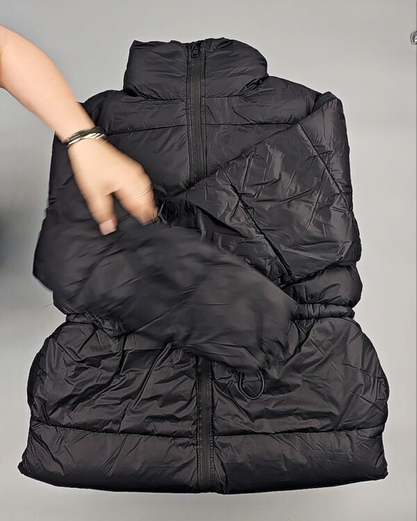 Фотография  147 - Верхняя одежда СТОК дети 065#10 кг, ЛОТ СТ-9343 оптом в Москве и Московской области