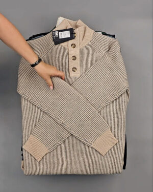 Фотография  840 - BLEND HE + Winter 075#15 кг оптом в Москве и Московской области