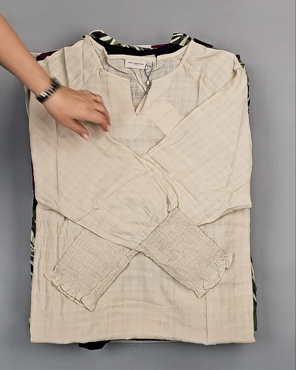 Фотография  221 - CARMACOMA mix 075#25 шт, ЛОТ СТ-9307 оптом в Москве и Московской области