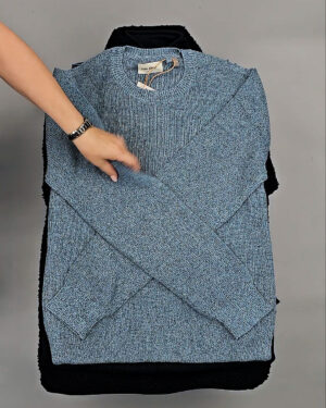 Фотография  174 - BLEND HE + Winter 075#13 кг, ЛОТ №СТ-9259 оптом в Москве и Московской области