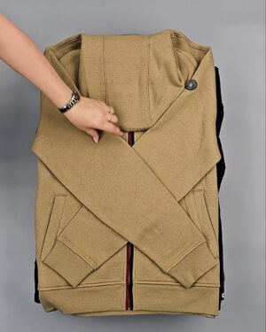 Фотография  234 - BLEND HE + Winter 075#13 кг, ЛОТ №СТ-9261 оптом в Москве и Московской области