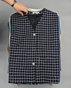 Фотография  109 - ICHI mix 075#15 кг, ЛОТ СТ-9203 оптом в Москве и Московской области