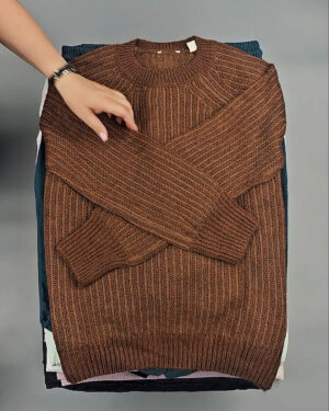 Фотография  501 - TCM Winter 104#15 кг, ЛОТ №9141 оптом в Москве и Московской области