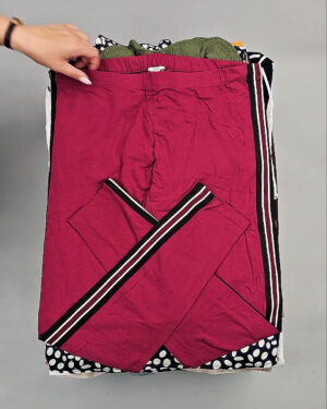 Фотография  684 - OVS Summer м/ж mix#15 кг, ЛОТ СТ-9161 оптом в Москве и Московской области