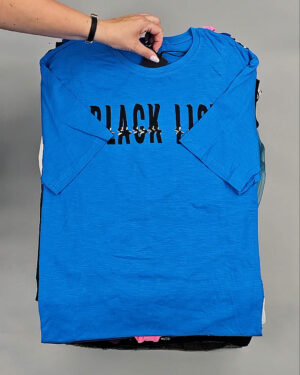 Фотография  832 - OVS Summer м/ж mix#15 кг, ЛОТ СТ-9166 оптом в Москве и Московской области