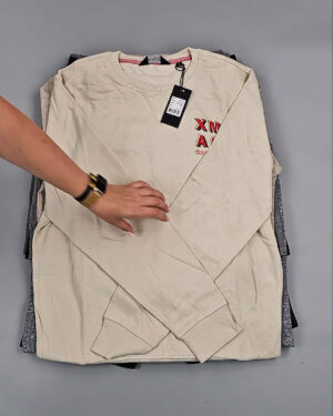 Фотография  519 - 11 PROJECKT 075#5,8 кг, ЛОТ №9124 оптом в Москве и Московской области