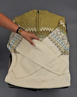 Фотография  824 - BLEND HE Winter 075#20 кг, ЛОТ №СТ-9255 оптом в Москве и Московской области