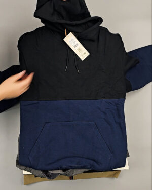 Фотография  709 - BLEND HE + Winter 075#13 кг, ЛОТ №СТ-9260 оптом в Москве и Московской области