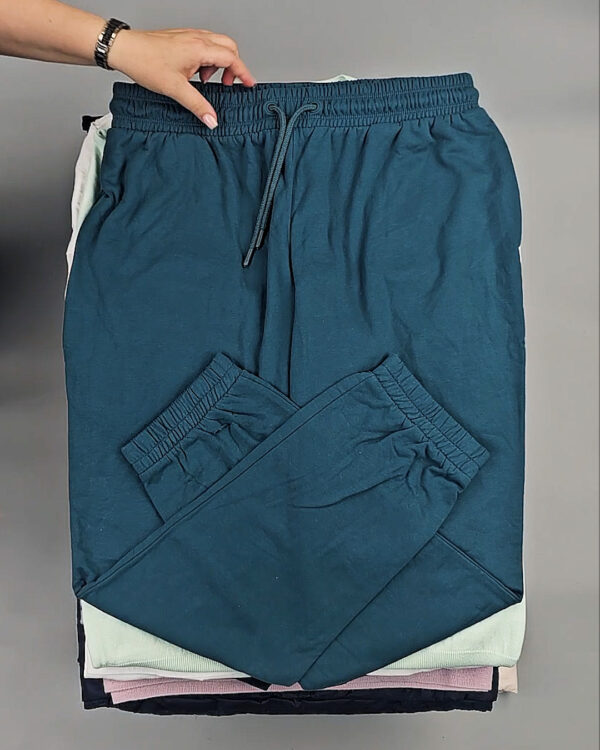 Фотография  229 - TCM Winter 104#15 кг, ЛОТ №9141 оптом в Москве и Московской области