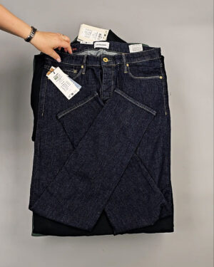 Фотография  140 - BLEND HE + Winter 075#15 кг оптом в Москве и Московской области