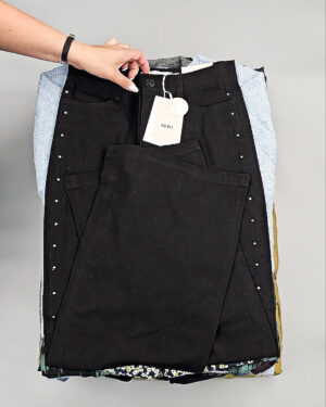 Фотография  952 - ICHI Winter mix 104#15 кг, ЛОТ СТ-9200 оптом в Москве и Московской области