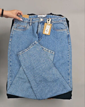 Фотография  702 - OVS Winter м/ж mix#15 кг оптом в Москве и Московской области