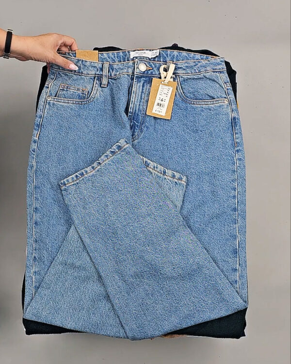 Фотография  222 - OVS Winter м/ж mix#15 кг оптом в Москве и Московской области