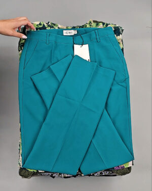 Фотография  602 - ICHI Winter mix 104#15 кг, ЛОТ СТ-9199 оптом в Москве и Московской области