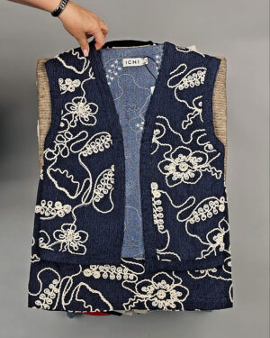 Фотография  442 - ICHI mix 075#14,75 кг, ЛОТ СТ-9202 оптом в Москве и Московской области