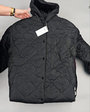 Фотография  995 - Верхняя одежда VILA 104#10 кг, ЛОТ СТ-9322 оптом в Москве и Московской области