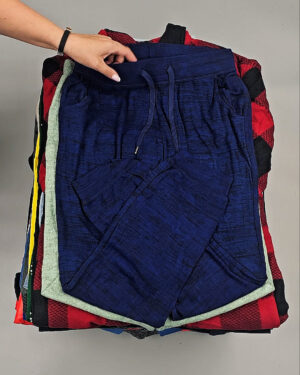 Фотография  191 - LIDL Winter mix 124#15 кг, ЛОТ №9147 оптом в Москве и Московской области