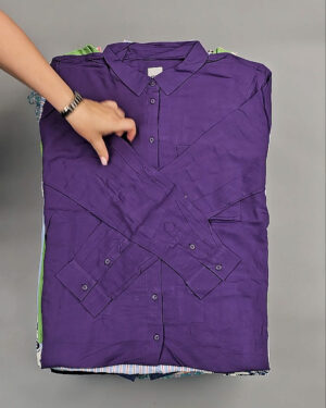 Фотография  288 - ICHI Summer mix 045#15 кг, ЛОТ СТ-9186 оптом в Москве и Московской области