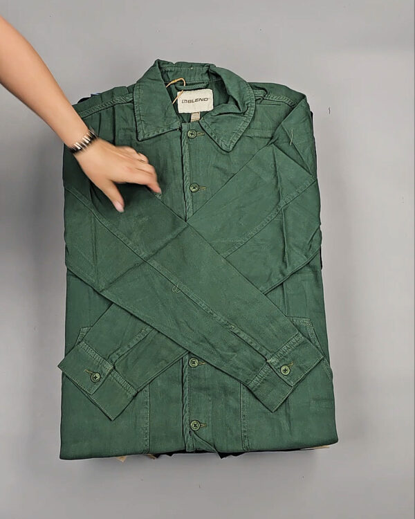 Фотография  351 - BLEND HE + Winter 075#15 кг оптом в Москве и Московской области