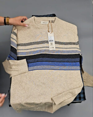 Фотография  450 - BLEND HE Winter 075#20 кг оптом в Москве и Московской области