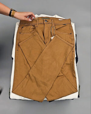 Фотография  703 - BLEND HE Winter 075#20 кг, ЛОТ №СТ-9253 оптом в Москве и Московской области