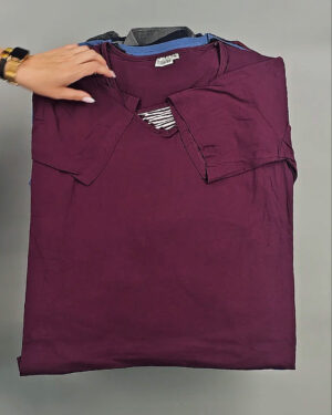 Фотография  668 - LIDL Winter mix 114#15 кг, ЛОТ №9133 оптом в Москве и Московской области