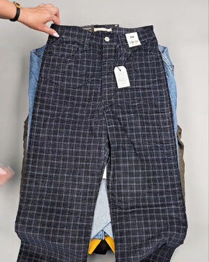 Фотография  487 - Levis mix SW 03#10 кг, ЛОТ СТ-9169 оптом в Москве и Московской области