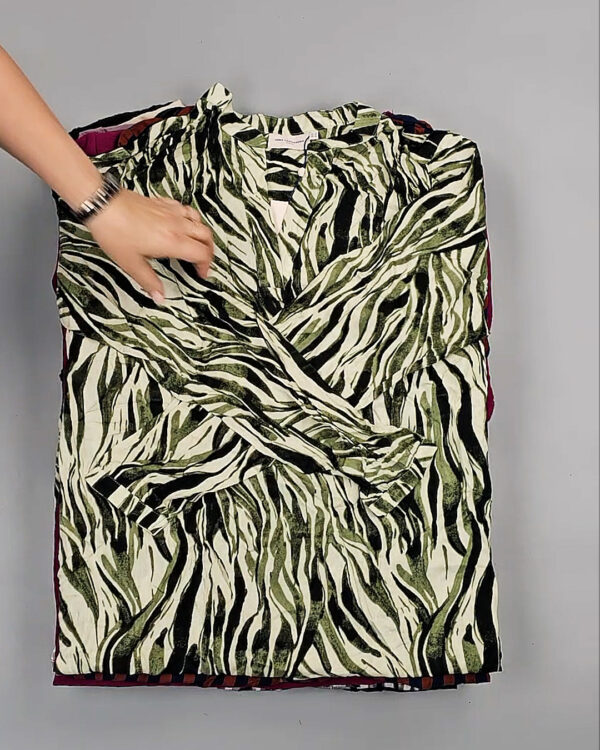 Фотография  865 - CARMACOMA mix 075#25 шт, ЛОТ СТ-9305 оптом в Москве и Московской области