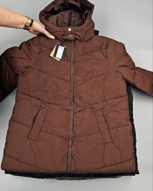 Фотография  778 - Верхняя одежда BESTSELLER Дания 104#10 кг, ЛОТ СТ-9314 оптом в Москве и Московской области