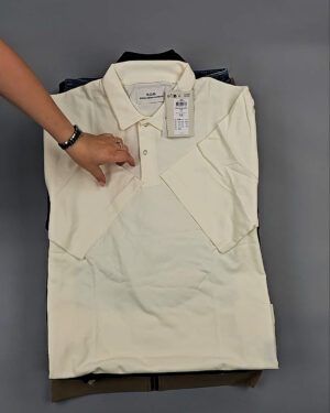 Фотография  164 - BLEND HE + Winter 075#13 кг, ЛОТ №СТ-9260 оптом в Москве и Московской области