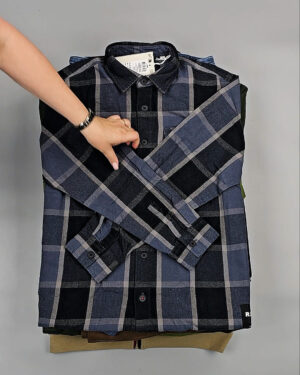 Фотография  857 - BLEND HE + Winter 075#13 кг, ЛОТ №СТ-9258 оптом в Москве и Московской области