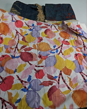 Фотография  194 - 11991 ПДО H&M (H H&M HHR mix) 1224#25 кг оптом в Москве и Московской области