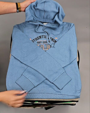 Фотография  424 - JACK JONES Men Winter mix 075#20 кг, ЛОТ № СТ-9267 оптом в Москве и Московской области