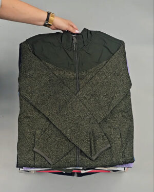 Фотография  864 - LIDL Winter mix 114#15 кг, ЛОТ №9137 оптом в Москве и Московской области