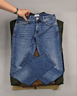 Фотография  717 - BLEND HE + Winter 075#13 кг, ЛОТ №СТ-9258 оптом в Москве и Московской области