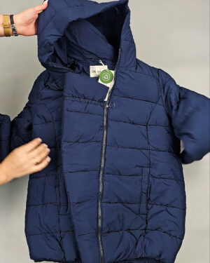 Фотография  957 - Верхняя одежда для беременных C&A 025#8,45 кг, ЛОТ СТ-9325 оптом в Москве и Московской области