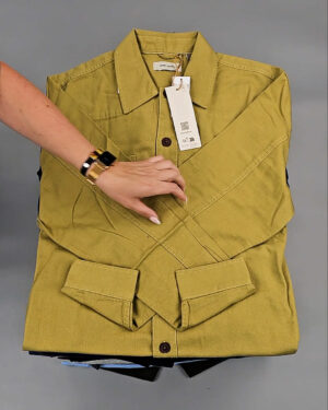 Фотография  975 - BLEND HE Winter 075#20 кг, ЛОТ №СТ-9252 оптом в Москве и Московской области