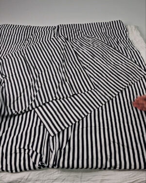 Фотография  631 - 11991 ПДО H&M (H H&M HHR mix) 1224#25 кг, ЛОТ СТ-9304 оптом в Москве и Московской области