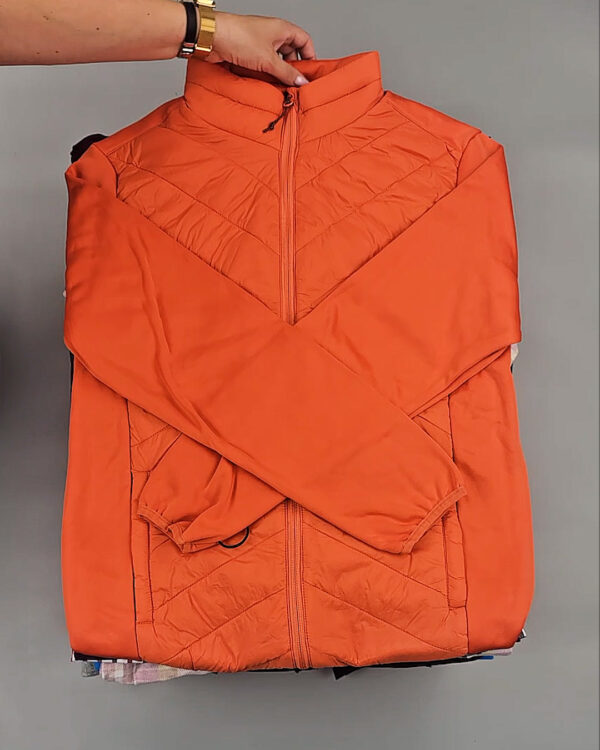 Фотография  336 - LIDL Winter mix 114#15 кг, ЛОТ №9135 оптом в Москве и Московской области