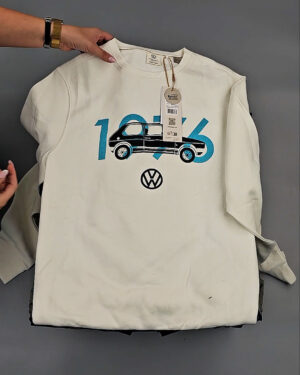 Фотография  646 - BLEND HE Winter 075#20 кг, ЛОТ №СТ-9253 оптом в Москве и Московской области