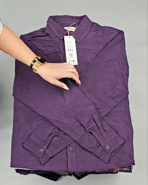 Фотография  179 - BLEND HE Winter 075#20 кг, ЛОТ №СТ-9254 оптом в Москве и Московской области