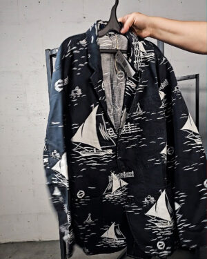 Фотография  928 - BRAND men 075#10,8 кг, ЛОТ №9106 оптом в Москве и Московской области